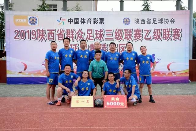 周琦：一支球队必须有明确的“老大”，即使有两个也要分清主次