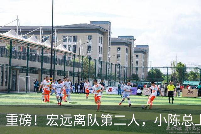 about image